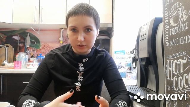 Остеохондроз, рассеянный склероз! Клас! 🤔 смотреть онлайн