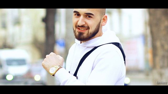 Чёрная Пантера В Чёрном Панамера / Black Panther смотреть онлайн