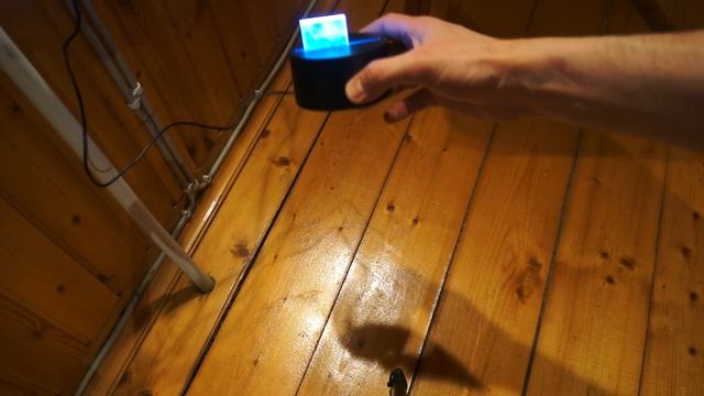 Подставка для 3D светильника смотреть онлайн