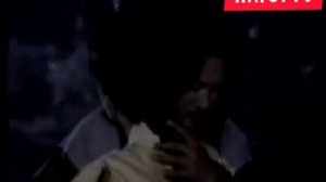 Dengiz hukmdori anons