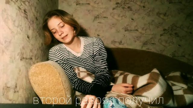 Александр Исаевич Солженицын смотреть онлайн
