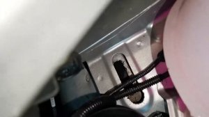 Защита от угона Chery Tiggo 7 Pro   как НЕ надо делать