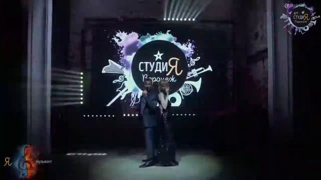 Вокальные дуэты смотреть онлайн