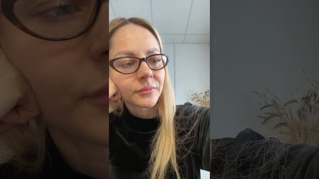 Болталка с мастером маникюра смотреть онлайн