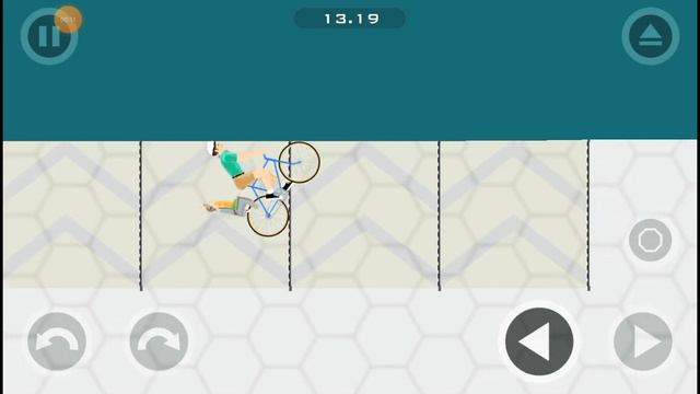 Логику придумали в 1546 люди в 1545 смотреть онлайн