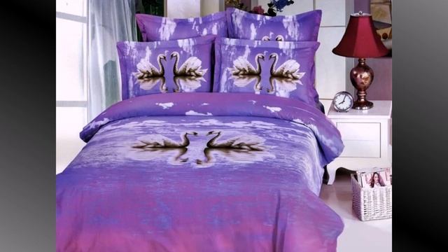 Хотите дешево купить 3д постельное белье? Добро пожаловать! смотреть онлайн