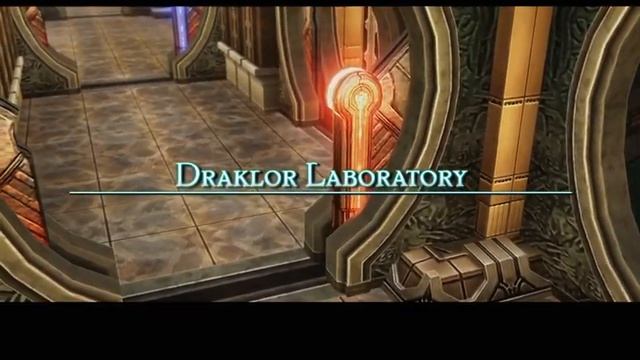 Final Fantasy XII, The Zodiac Age Ep. 21: Cid´s Laboratory смотреть онлайн