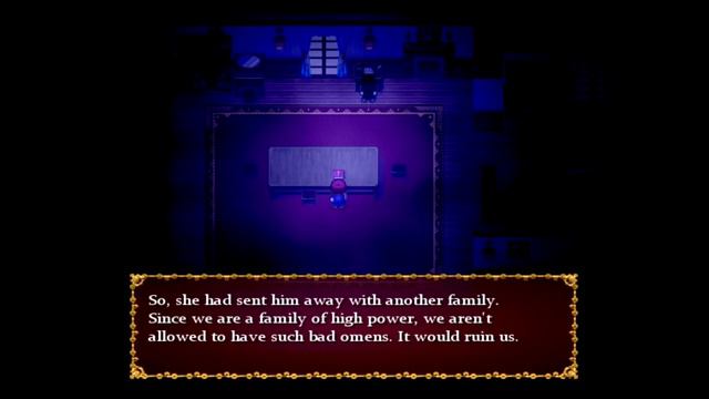(Mario) The Music Box ~ARC~ Путь разума #3 ● Рояль из кустов, которого не ждали! смотреть онлайн
