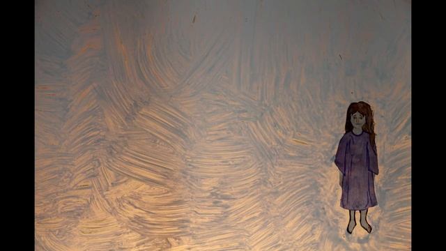 Легенда о Рождественских розах смотреть онлайн