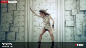 M D Project   Italo Disco Fantasy gr Malchishnik [100% Korg Style] [HD]