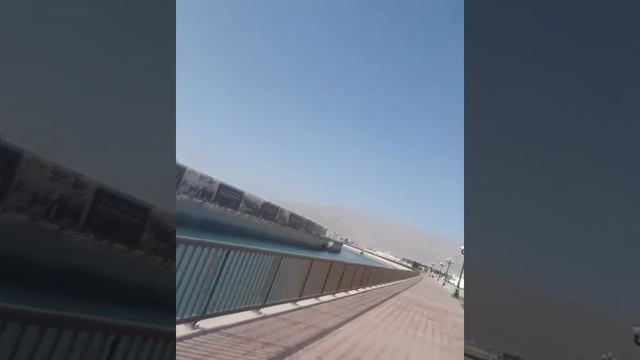 Uae dibba al hisn смотреть онлайн