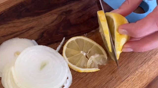 Ароматные Истории