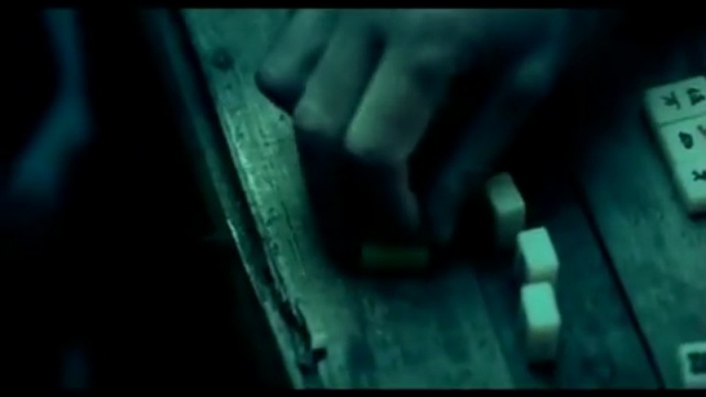 Sandra - Secret Land