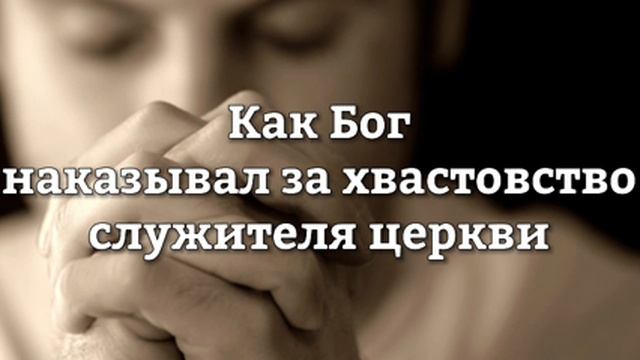 У МЕНЯ ОТКАЗАЛА РЕЧЬ !!! ЭТО БЫЛ САМЫЙ ПЕРЕЖИВАТЕЛЬНЫЙ СЛУЧАЙ В МОЕЙ ЖИЗНИ !!! смотреть онлайн