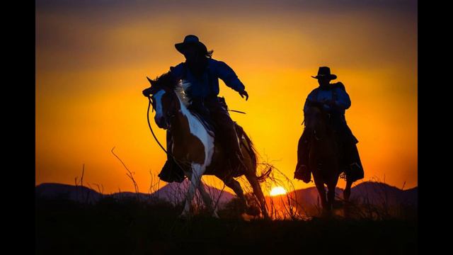 Musica Country Instrumental Guitarra смотреть онлайн