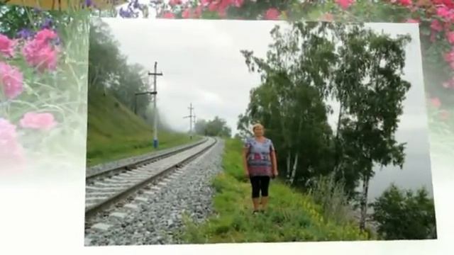Юбилей у Татьяны смотреть онлайн