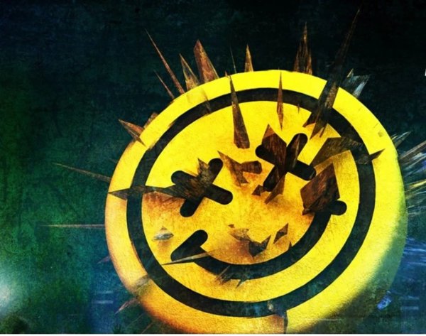 Ed Rush VS. Audio - Live Imagination Festival 2014