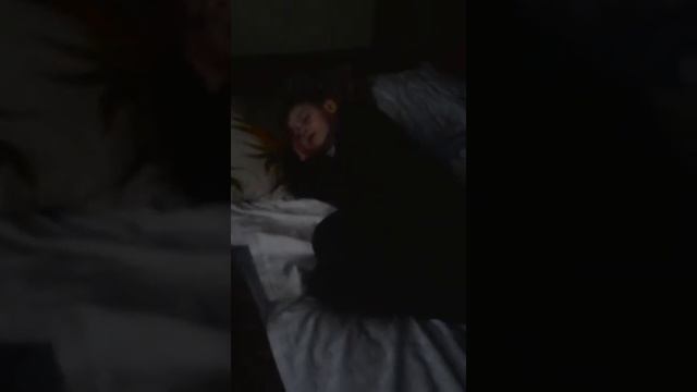 Как быть культурным смотреть онлайн