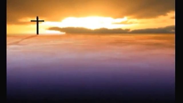 KOINONIA AGAPE 13 08 14 смотреть онлайн