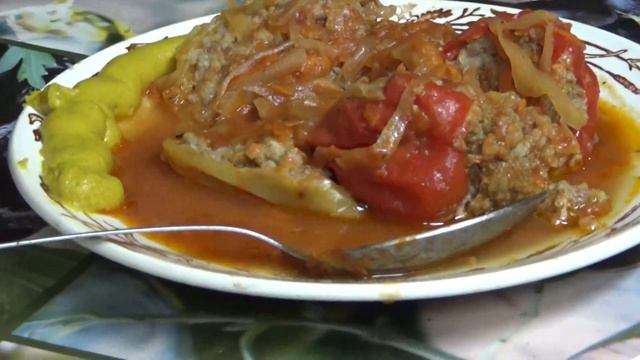 Два дня в одном видео, кирпичики на кухню, завтрак, обед, ужин, я такая как есть, Шаповаловы влог, смотреть онлайн