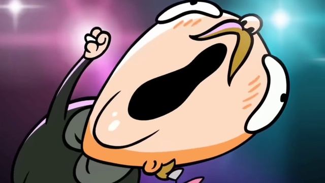 Подарок для Metal Family Xydownik смотреть онлайн