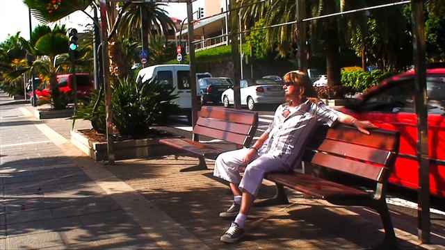 НЕ УХОДИ Владислав Агафонов смотреть онлайн