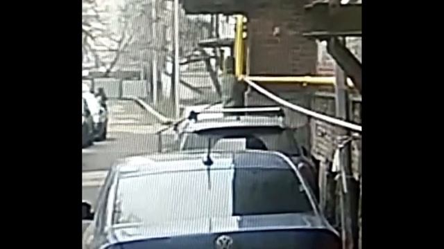 Квартирная кража смотреть онлайн