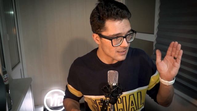 УАЗ ЗАКРЫВАЕТСЯ, ТРАНСПОРТНЫЙ НАЛОГ И УНИКАЛЬНЫЙ ХЁНДЭ. Ведровости и всё об авто смотреть онлайн