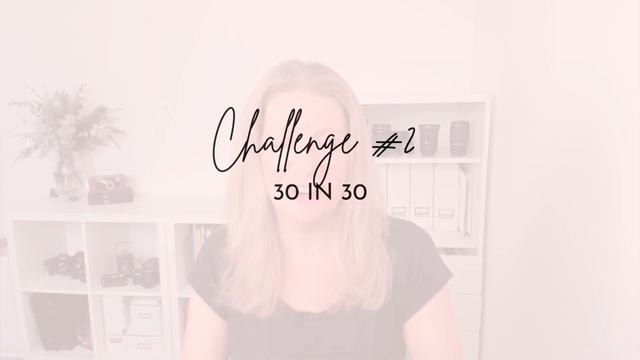 3 Quick & Easy Photography Challenges For When You're In a Creative Slump смотреть онлайн