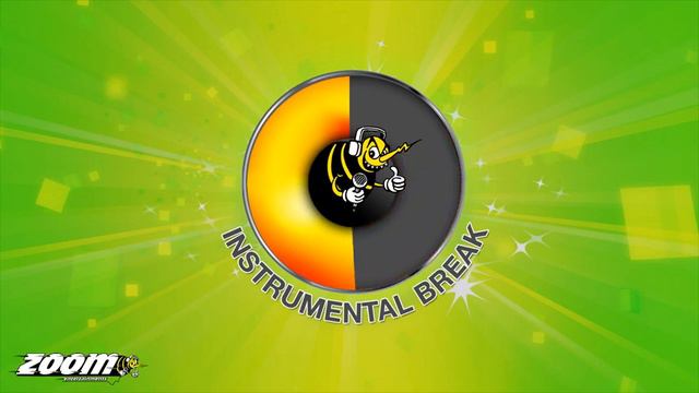 Billy Idol - Eyes Without A Face - Karaoke Version from Zoom Karaoke