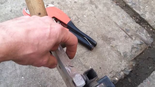 Супер - изобретение. Осталось только запатентовать идею.? смотреть онлайн