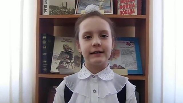 Неизвестный «Мир и дружба» смотреть онлайн