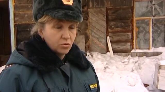 Дымовые пожарные извещатели. смотреть онлайн