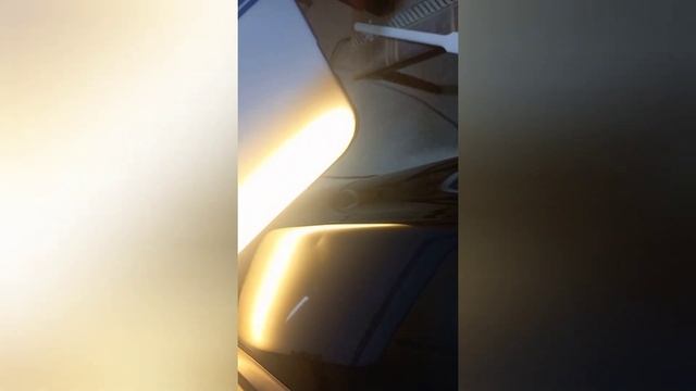 набор вмятин и полировка Toyota Celica ⚒? смотреть онлайн