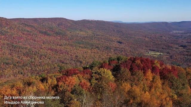Последние слова верующего перед смертью I Ильдар Аляутдинов смотреть онлайн
