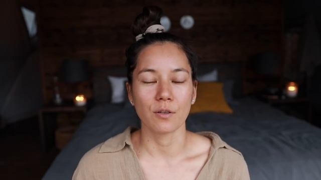 Я месяц вставала в 5 утра. Впечатления и выводы. смотреть онлайн