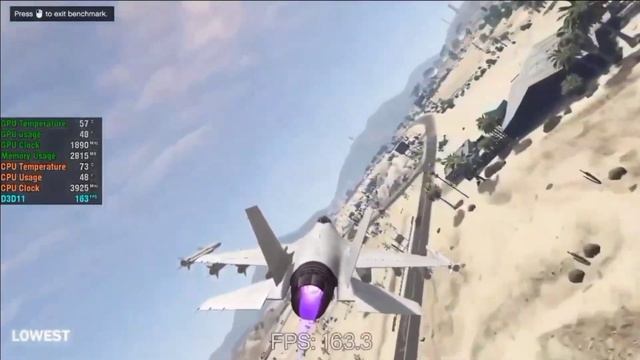 Inno3d 1660 super graphics card review | playing GTA V in inno3d 1660 super смотреть онлайн
