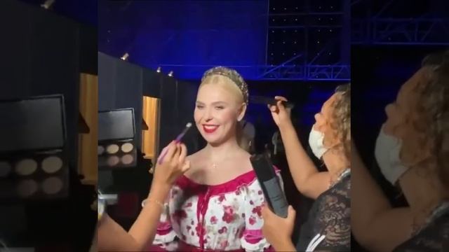 Pelageya_insta-video-2021-08-24-1