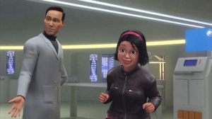 ВСЕ ОТСЫЛКИ И ПАСХАЛКИ МЕЛОВОГО ЛАГЕРЯ