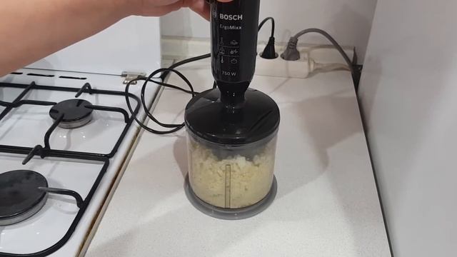 Консервный салат смотреть онлайн