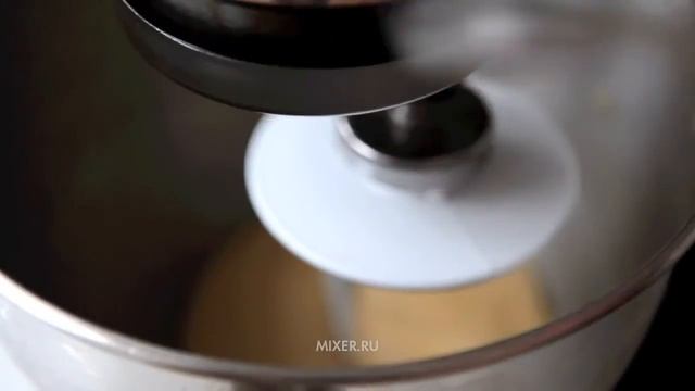 Бельгийские вафли от KitchenAid Belgian Waffles