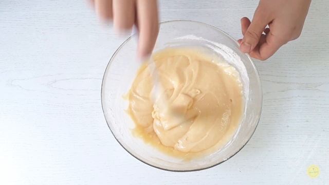 Фотография Приключений и Экстремальных Спортов