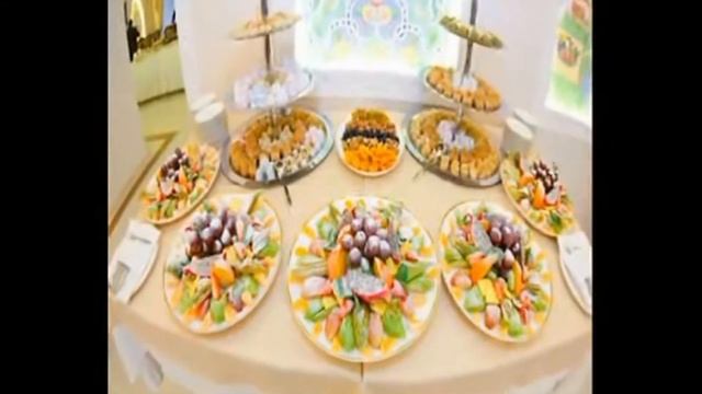 «Хайям» - культурно-развлекательный комплекс смотреть онлайн