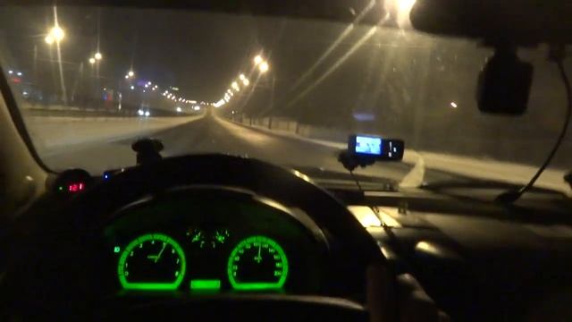 Aveo Chevrolet F16D3 resiver 0-100 km/h 9,7 @402 ЕТ 16,97 смотреть онлайн