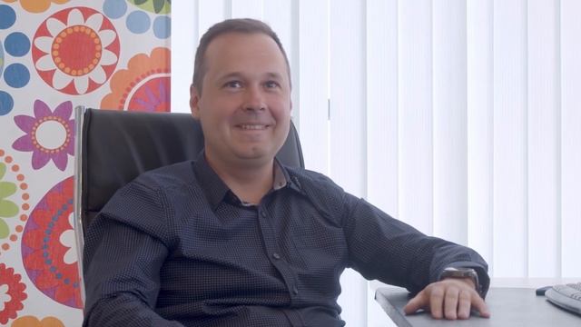 Плоттер HP DesignJet T630 – удобная печать чертежей А1 и А0