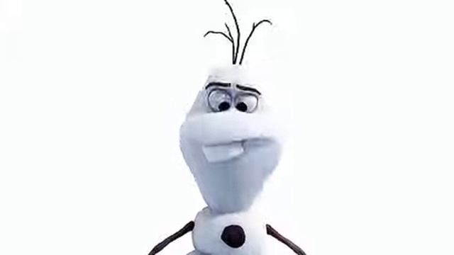 Хотел бы у знать в каком фильме снимался тот или иной актер?Тогда тебе к нам... смотреть онлайн