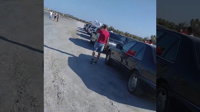 9 августа 2020 г. смотреть онлайн