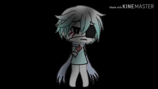 Kids forever meme // past forgotten Sans // lazy? смотреть онлайн