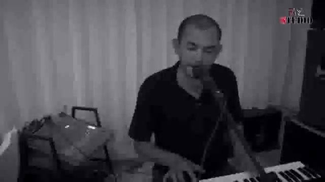 Aka shava kagan смотреть онлайн