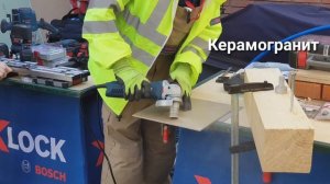 Лучшие алмазные коронки по плитке